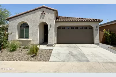 1636 W Estes Way, Phoenix, AZ 85041 - Photo 1