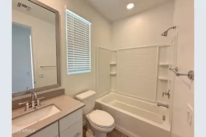 1636 W Estes Way, Phoenix, AZ 85041 - Photo 24