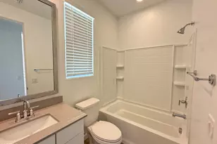 1636 W Estes Way, Phoenix, AZ 85041 - Photo 24