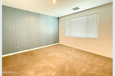 1636 W Estes Way, Phoenix, AZ 85041 - Photo 12