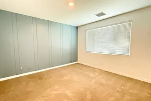 1636 W Estes Way, Phoenix, AZ 85041 - Photo 12