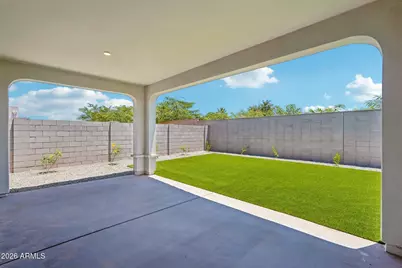 7951 W Loma Lane, Peoria, AZ 85345 - Photo 36