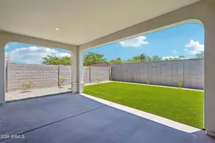 7951 W Loma Ln, Peoria, AZ 85345 - Photo 36