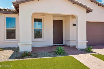 7951 W Loma Lane, Peoria, AZ 85345 - Photo 4