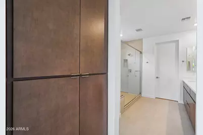 7951 W Loma Lane, Peoria, AZ 85345 - Photo 20