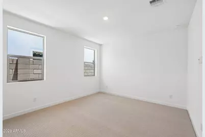 7951 W Loma Lane, Peoria, AZ 85345 - Photo 24