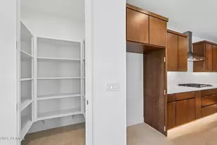 7951 W Loma Ln, Peoria, AZ 85345 - Photo 14