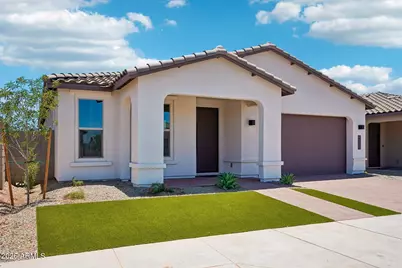 7951 W Loma Lane, Peoria, AZ 85345 - Photo 2