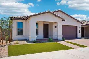 7951 W Loma Ln, Peoria, AZ 85345 - Photo 2