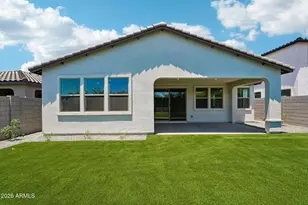 7951 W Loma Ln, Peoria, AZ 85345 - Photo 38
