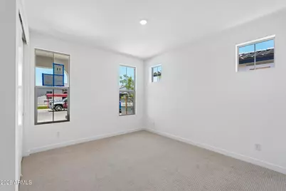 7951 W Loma Lane, Peoria, AZ 85345 - Photo 28