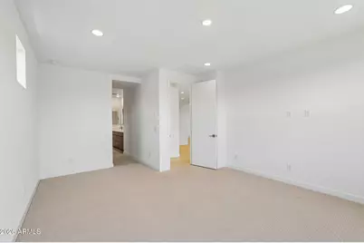 7951 W Loma Lane, Peoria, AZ 85345 - Photo 18