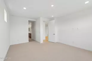 7951 W Loma Ln, Peoria, AZ 85345 - Photo 18