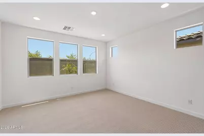 7951 W Loma Lane, Peoria, AZ 85345 - Photo 16