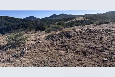 1076 E Horseshoe Springs Road #-, Globe, AZ 85501 - Photo 20