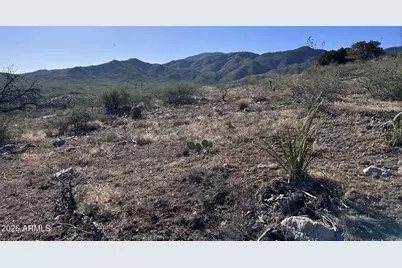 1076 E Horseshoe Springs Road #-, Globe, AZ 85501 - Photo 12