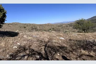 1076 E Horseshoe Springs Road #-, Globe, AZ 85501 - Photo 16