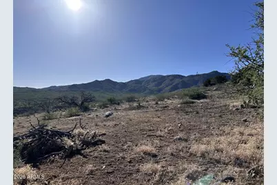 1076 E Horseshoe Springs Road #-, Globe, AZ 85501 - Photo 18