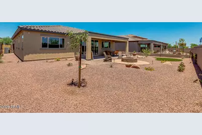 17155 W Las Palmaritas Drive, Waddell, AZ 85355 - Photo 36