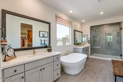 17155 W Las Palmaritas Drive, Waddell, AZ 85355 - Photo 24