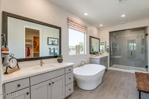 17155 W Las Palmaritas Dr, Waddell, AZ 85355 - Photo 24