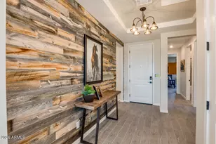 17155 W Las Palmaritas Dr, Waddell, AZ 85355 - Photo 6