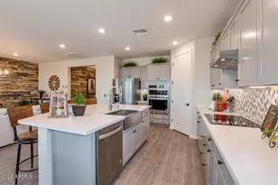17155 W Las Palmaritas Dr, Waddell, AZ 85355 - Photo 16
