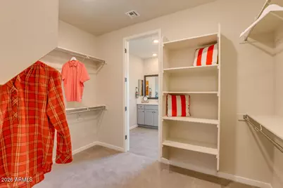 17155 W Las Palmaritas Drive, Waddell, AZ 85355 - Photo 26