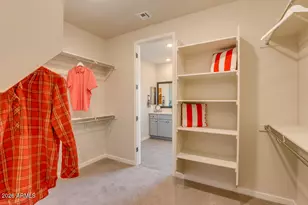 17155 W Las Palmaritas Dr, Waddell, AZ 85355 - Photo 26