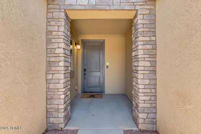 17155 W Las Palmaritas Drive, Waddell, AZ 85355 - Photo 4
