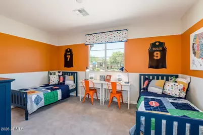 17155 W Las Palmaritas Drive, Waddell, AZ 85355 - Photo 28