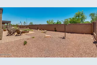 17155 W Las Palmaritas Drive, Waddell, AZ 85355 - Photo 40