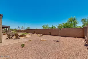 17155 W Las Palmaritas Dr, Waddell, AZ 85355 - Photo 40