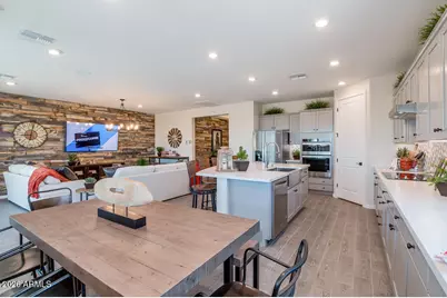 17155 W Las Palmaritas Drive, Waddell, AZ 85355 - Photo 18