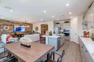 17155 W Las Palmaritas Dr, Waddell, AZ 85355 - Photo 18