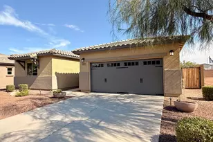17155 W Las Palmaritas Dr, Waddell, AZ 85355 - Photo 2