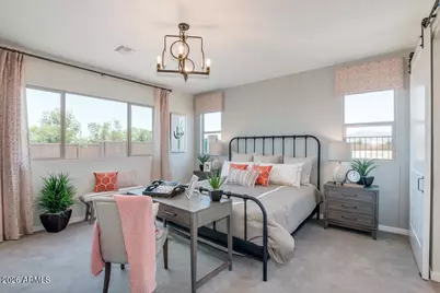 17155 W Las Palmaritas Drive, Waddell, AZ 85355 - Photo 20