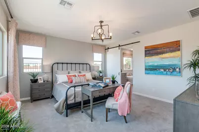 17155 W Las Palmaritas Drive, Waddell, AZ 85355 - Photo 22