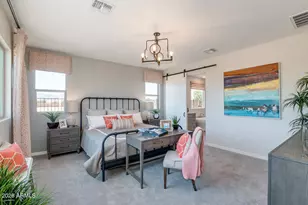 17155 W Las Palmaritas Dr, Waddell, AZ 85355 - Photo 22