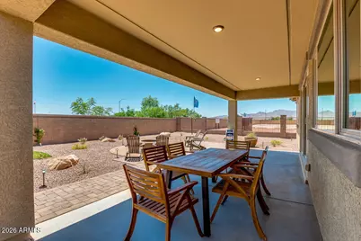 17155 W Las Palmaritas Drive, Waddell, AZ 85355 - Photo 42