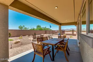 17155 W Las Palmaritas Dr, Waddell, AZ 85355 - Photo 42