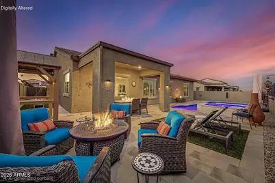 17245 W Las Palmaritas Drive, Waddell, AZ 85355 - Photo 44