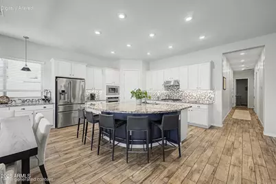 17245 W Las Palmaritas Drive, Waddell, AZ 85355 - Photo 16