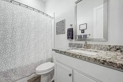17245 W Las Palmaritas Drive, Waddell, AZ 85355 - Photo 10