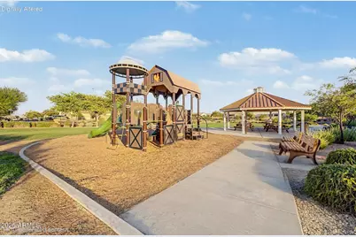 17245 W Las Palmaritas Drive, Waddell, AZ 85355 - Photo 52