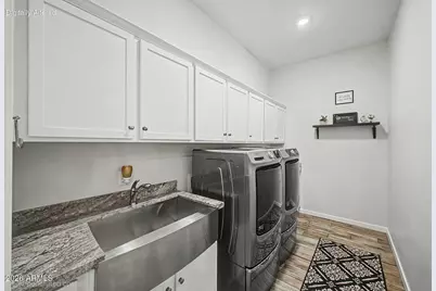 17245 W Las Palmaritas Drive, Waddell, AZ 85355 - Photo 22