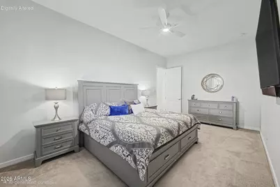 17245 W Las Palmaritas Drive, Waddell, AZ 85355 - Photo 28