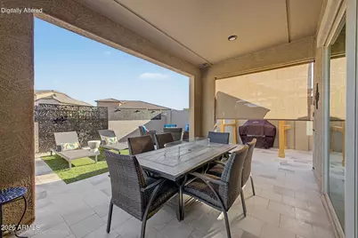 17245 W Las Palmaritas Drive, Waddell, AZ 85355 - Photo 40