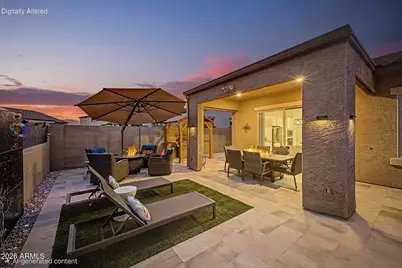 17245 W Las Palmaritas Drive, Waddell, AZ 85355 - Photo 48