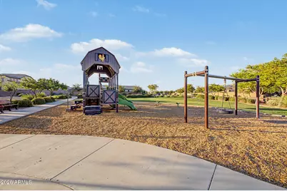17245 W Las Palmaritas Drive, Waddell, AZ 85355 - Photo 54